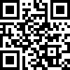 https://mehrnews.com/x3cdfm