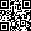 https://mehrnews.com/x3chD2