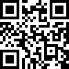 https://mehrnews.com/xRpTb