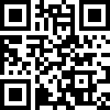https://mehrnews.com/x7Ymg