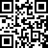 https://mehrnews.com/xwZ2p