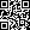 https://mehrnews.com/x35PhM