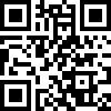 https://mehrnews.com/xgcXZ