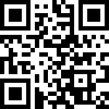 https://mehrnews.com/x3dgNW
