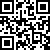 https://mehrnews.com/x342R3