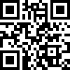 https://mehrnews.com/xqqkW