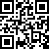 https://mehrnews.com/x347hL