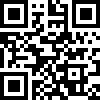 https://mehrnews.com/x3bmND