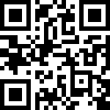 https://mehrnews.com/x32B7m