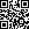 https://mehrnews.com/xMD4z