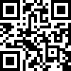 https://mehrnews.com/x37whx