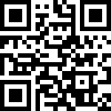 https://mehrnews.com/x3cMLM