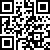 https://mehrnews.com/x34XWT