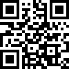 https://mehrnews.com/x378NQ