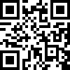 https://mehrnews.com/xMfGC