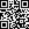 https://mehrnews.com/x37Qdd