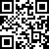 https://mehrnews.com/xnwKb