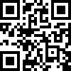 https://mehrnews.com/x33r5N