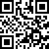 https://mehrnews.com/xTsxV