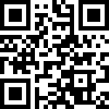https://mehrnews.com/x37mdG