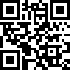 https://mehrnews.com/xSCRD