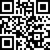 https://mehrnews.com/xQNqs