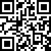 https://mehrnews.com/x36GJW