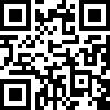 https://mehrnews.com/xQj26