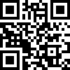 https://mehrnews.com/xLsYs