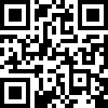 https://mehrnews.com/x39DFn