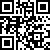 https://mehrnews.com/xGhQn