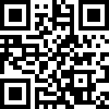 https://mehrnews.com/x3bRqb