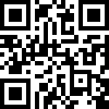 https://mehrnews.com/x38pPq