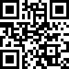 https://mehrnews.com/xVyf2