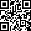 https://mehrnews.com/x33Skw