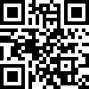 https://mehrnews.com/xZ2bS