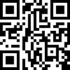 https://mehrnews.com/x3bp9t