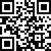 https://mehrnews.com/x3ddRS