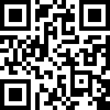 https://mehrnews.com/x32QMN
