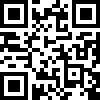 https://mehrnews.com/x8Xs6