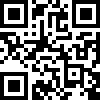 https://mehrnews.com/x36Zg6