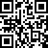 https://mehrnews.com/x34yM3
