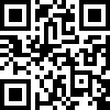 https://mehrnews.com/x3bT5x