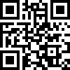 https://mehrnews.com/xMMNx