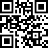 https://mehrnews.com/xX44m
