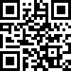 https://mehrnews.com/x3crNh