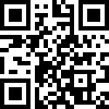 https://mehrnews.com/x3b9qt