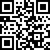 https://mehrnews.com/x37MDr