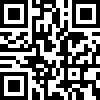 https://mehrnews.com/x3d8bF