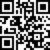 https://mehrnews.com/xVyhP